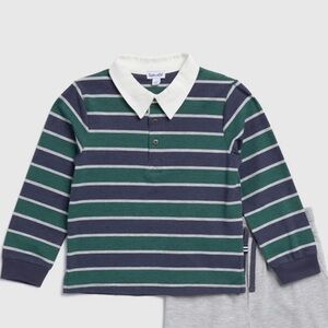 Splendid toddler shirt size 12-18 months